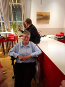 2025 Allegaartje (31).jpg